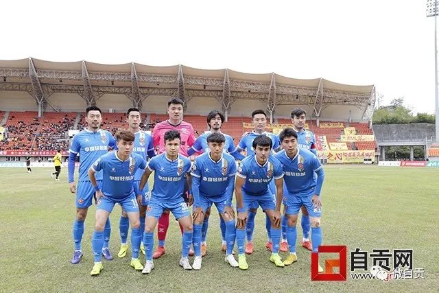 叹息之壁！佛得角门将40高龄演首秀 7次扑救获全场MVP